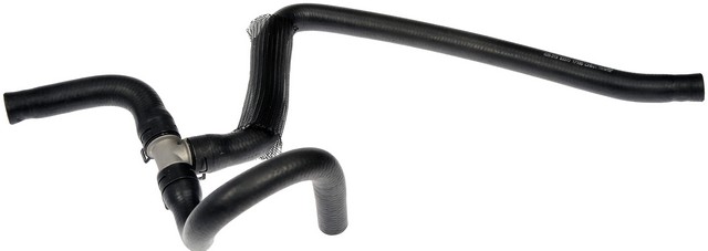 Dorman - OE Solutions HVAC Heater Hose Assembly P/N:626-319