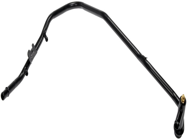 Dorman - OE Solutions HVAC Heater Hose Assembly P/N:626-502