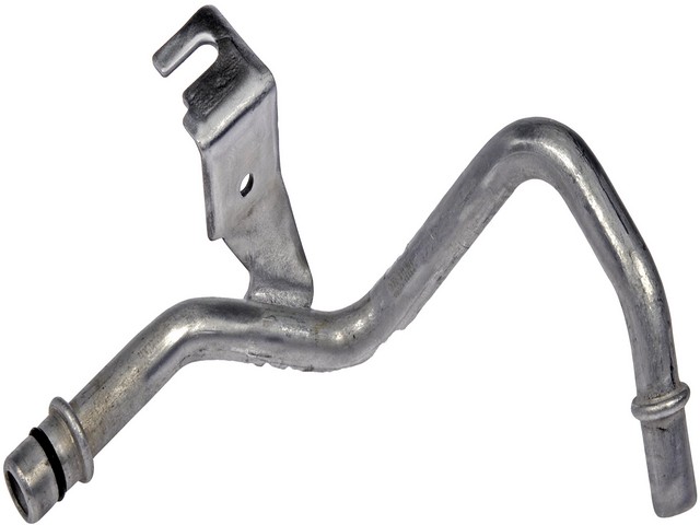 Dorman - OE Solutions HVAC Heater Hose Assembly P/N:626-511
