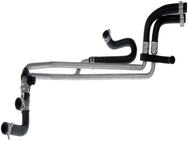 Dorman - OE Solutions HVAC Heater Hose Assembly P/N:626-516