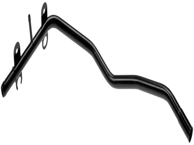 Dorman - OE Solutions HVAC Heater Hose Assembly P/N:626-517