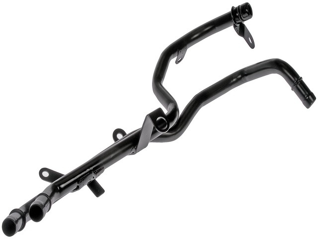 Dorman - OE Solutions HVAC Heater Hose Assembly P/N:626-520