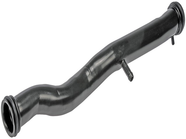 Dorman - OE Solutions HVAC Heater Hose Assembly P/N:626-527