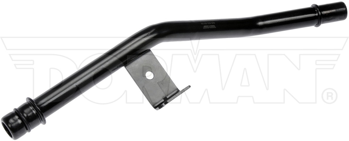 Dorman - OE Solutions HVAC Heater Pipe P/N:626-533