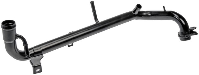 HVAC Heater Hose Assembly fits 1999-2005 Volkswagen Passat  DORMAN OE SOLUTIONS