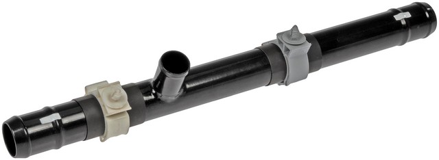 HVAC Heater Hose Assembly fits 2005-2007 Mercury Montego Sable  DORMAN OE SOLUTI