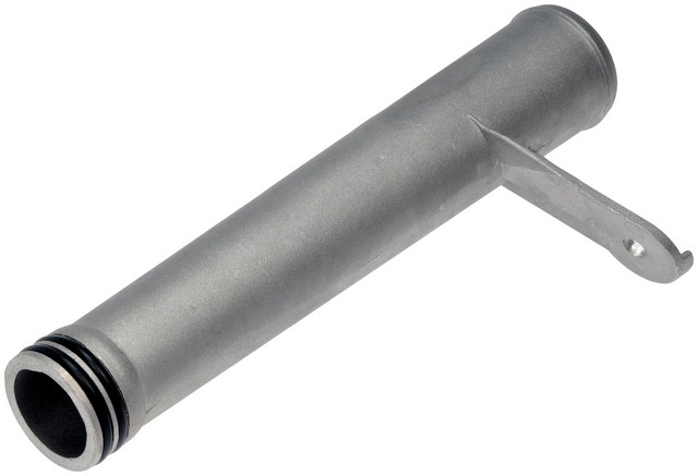 Dorman - OE Solutions Engine Water Pump Inlet Tube P/N:626-536