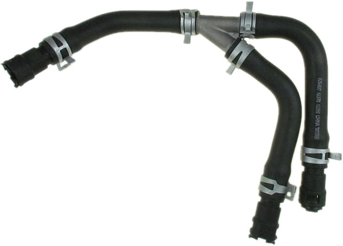 Dorman - OE Solutions HVAC Heater Hose Assembly P/N:626-537