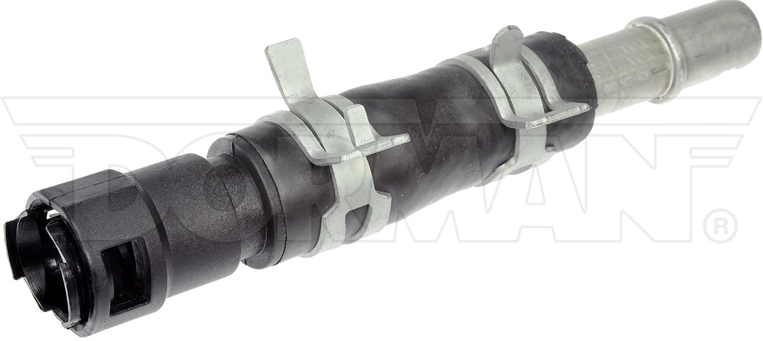 Dorman - OE Solutions HVAC Heater Hose Assembly P/N:626-539
