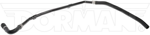 Dorman - OE Solutions HVAC Heater Hose Assembly P/N:626-545