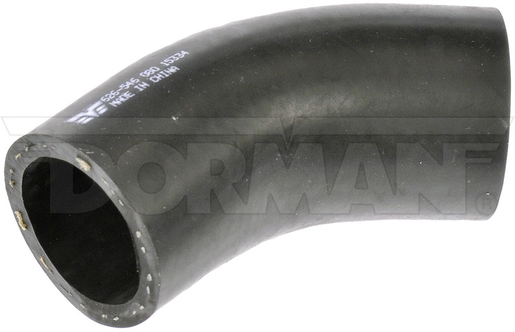 Dorman - OE Solutions HVAC Heater Hose Assembly P/N:626-546