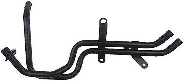 Dorman - OE Solutions HVAC Heater Hose Assembly P/N:626-550