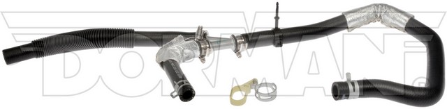 Dorman - OE Solutions HVAC Heater Hose Assembly P/N:626-551