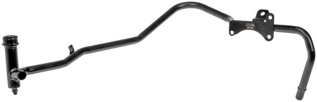 Dorman - OE Solutions HVAC Heater Hose Assembly P/N:626-552