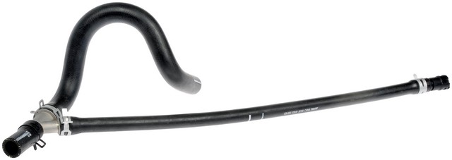 Dorman - OE Solutions HVAC Heater Hose Assembly P/N:626-553