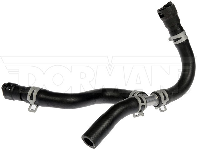Dorman - OE Solutions HVAC Heater Hose Assembly P/N:626-556