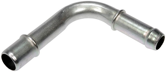 Dorman - OE Solutions HVAC Heater Hose Assembly P/N:626-558
