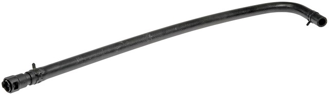 Dorman - OE Solutions HVAC Heater Hose Assembly P/N:626-564
