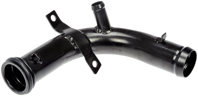 Dorman - OE Solutions HVAC Heater Hose Assembly P/N:626-577