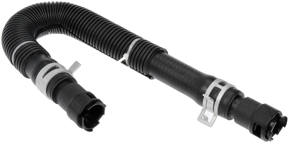 Dorman - OE Solutions HVAC Heater Hose Assembly P/N:626-578