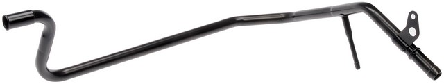 Dorman - OE Solutions HVAC Heater Hose Assembly P/N:626-581