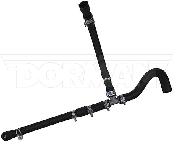 Dorman - OE Solutions HVAC Heater Hose Assembly P/N:626-585