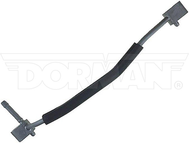 Dorman - OE Solutions Engine Coolant Air Bleed Pipe P/N:626-591