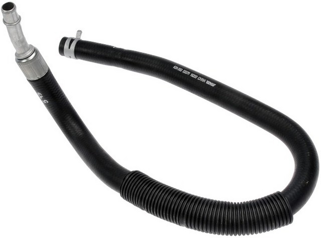 Dorman - OE Solutions HVAC Heater Hose Assembly P/N:626-593