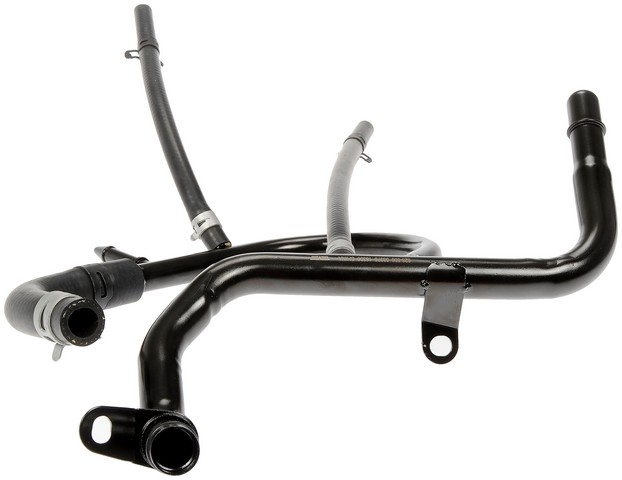 Dorman - OE Solutions HVAC Heater Hose Assembly P/N:626-606