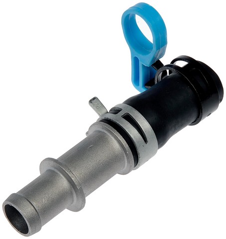 Dorman - OE Solutions HVAC Heater Hose Assembly P/N:626-610