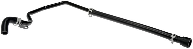 Dorman - OE Solutions HVAC Heater Hose Assembly P/N:626-617