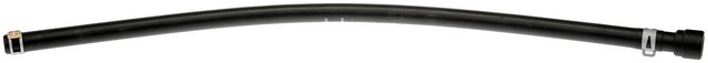 Dorman - OE Solutions HVAC Heater Hose Assembly P/N:626-619