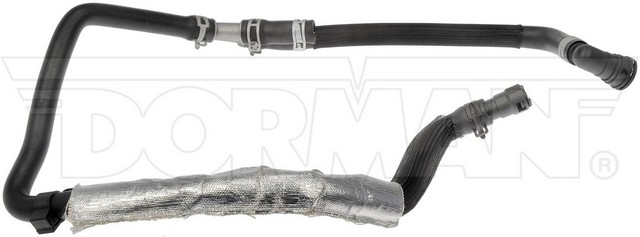 Dorman - OE Solutions HVAC Heater Hose Assembly P/N:626-620
