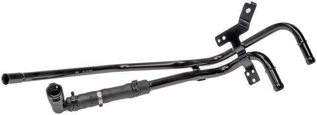 Dorman - OE Solutions HVAC Heater Hose Assembly P/N:626-626