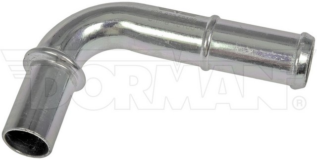 Dorman - OE Solutions Radiator Coolant Hose Connector P/N:626-632