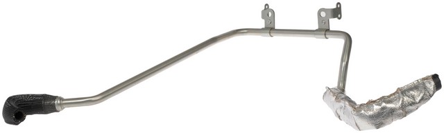 Dorman - OE Solutions HVAC Heater Hose Assembly P/N:626-639