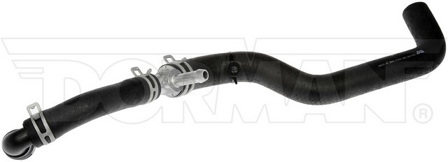 Dorman - OE Solutions Radiator Coolant Hose P/N:626-640