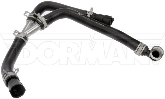 Dorman - OE Solutions HVAC Heater Hose Assembly P/N:626-642