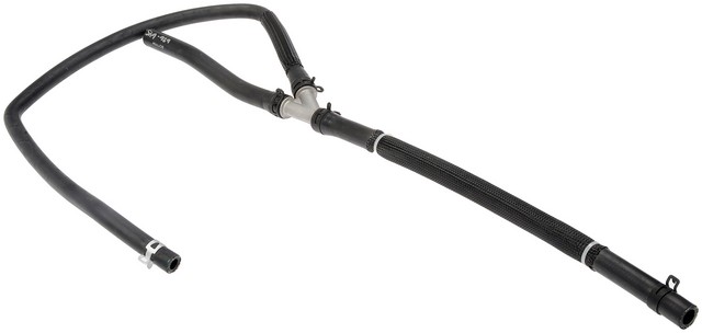 Dorman - OE Solutions HVAC Heater Hose Assembly P/N:626-645