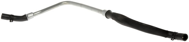 HVAC Heater Hose Assembly fits 2001-2003 Dodge Durango  DORMAN OE SOLUTIONS