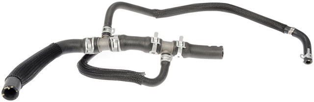 Dorman - OE Solutions HVAC Heater Hose Assembly P/N:626-649