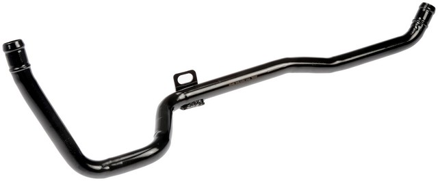 Dorman - OE Solutions HVAC Heater Pipe P/N:626-660