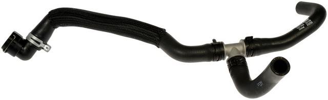 Dorman - OE Solutions HVAC Heater Hose Assembly P/N:626-666