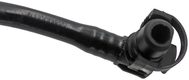 Dorman - OE Solutions HVAC Heater Hose Assembly P/N:626-679