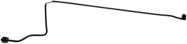 Dorman - OE Solutions HVAC Heater Hose Assembly P/N:626-691