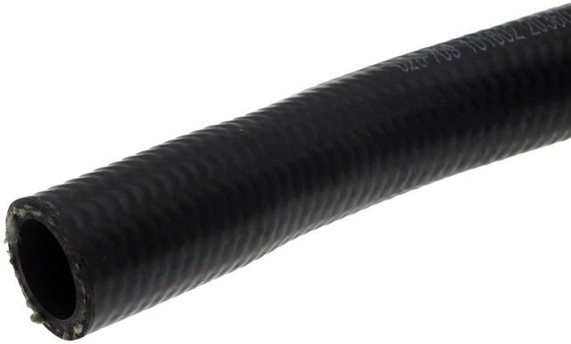 Dorman - OE Solutions HVAC Heater Hose Assembly P/N:626-709