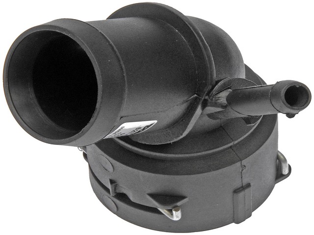 Dorman - OE Solutions Radiator Coolant Hose Connector P/N:627-001