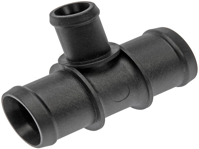 HVAC Heater Hose Connector fits 2012 Volkswagen Golf R  DORMAN OE SOLUTIONS
