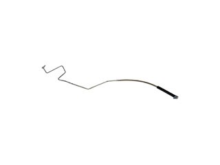 Dorman - OE Solutions Clutch Hydraulic Line P/N:628-200