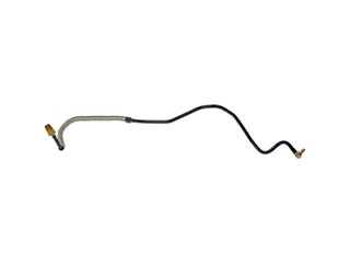 Dorman - OE Solutions Clutch Hydraulic Line P/N:628-240
